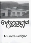 Environmental Geology