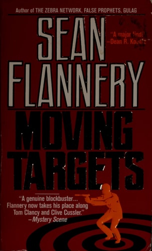 Moving Targets