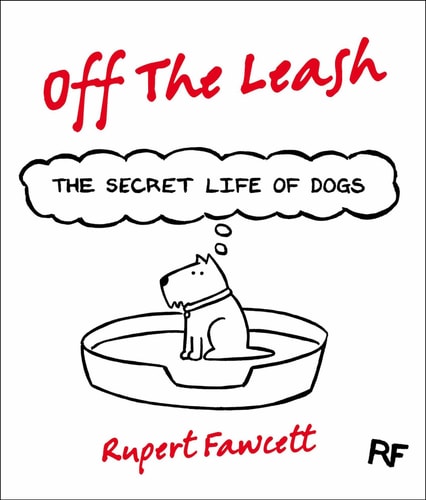 Off The Leash