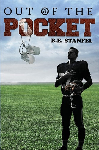 Out of the Pocket