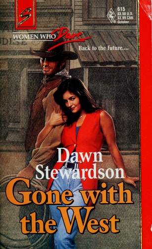 Gone with the West