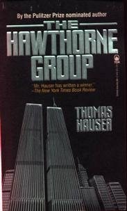 The Hawthorne Group