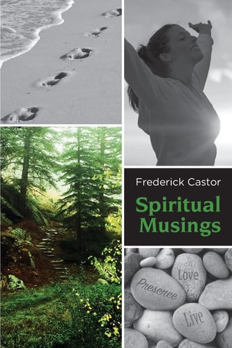 Spiritual Musings