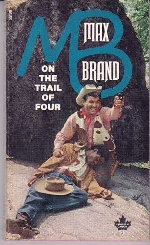 On the Trail of Four