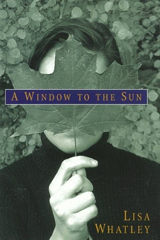 A Window To The Sun