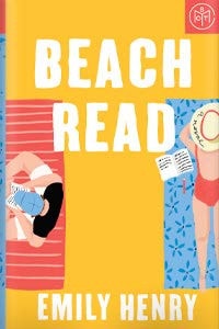 Beach Read
