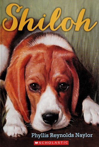 Shiloh