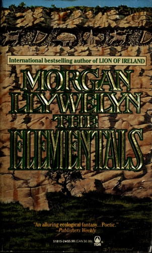 The Elementals