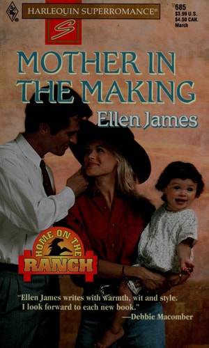 Wild Enchantress (Harlequin Presents, No. 185)
