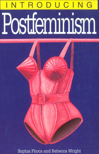 Introducing Postfeminism