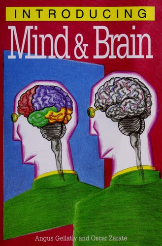 Introducing Mind & Brain