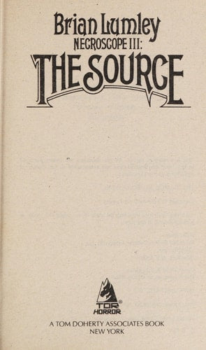 The Source