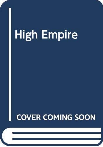 High Empire