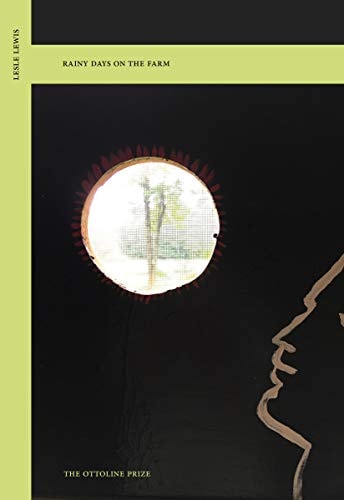 Rainy Days on the Farm (Ottoline Prize)