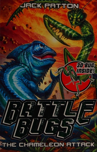 The Chameleon Attack