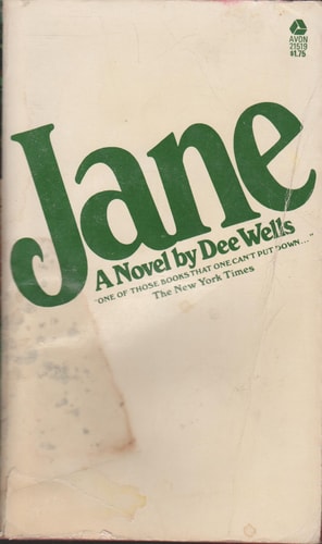 Jane