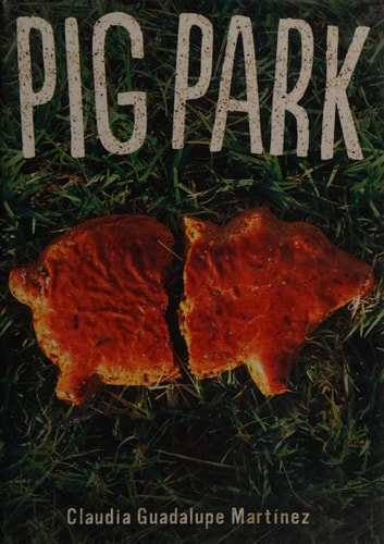 Pig Park