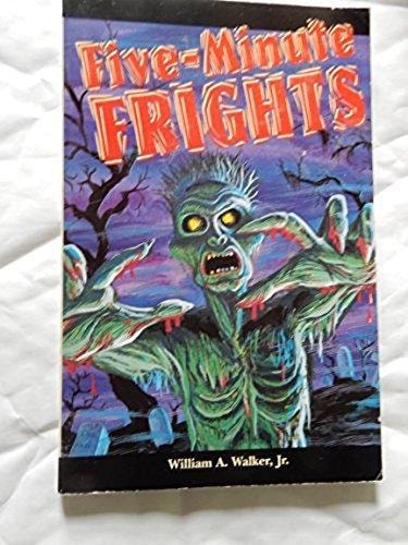 Five-Minute Frights