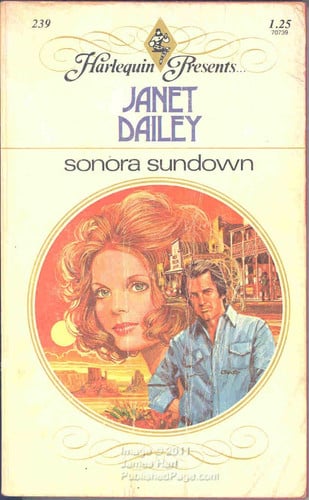 The Rancher's Runaway Bride: Men of Glory (Harlequin Superromance No. 739)