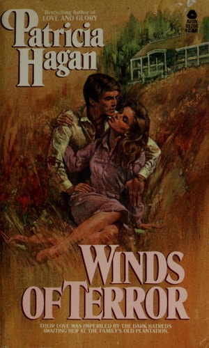 Winds of Terror