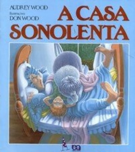 Casa Sonolenta, A