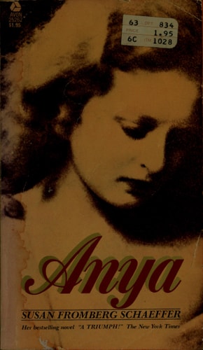 Anya