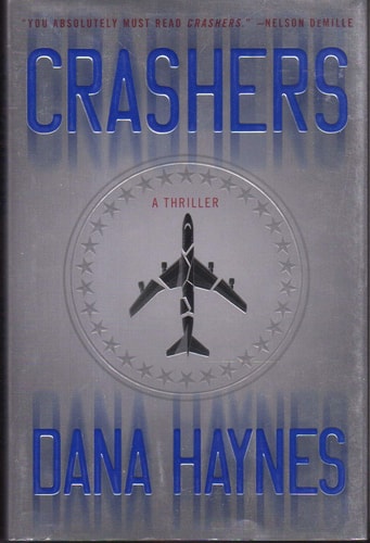 Crashers