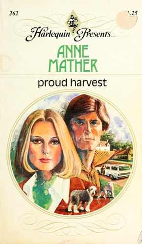 The Australian Heiress (Harlequin Superromance, No. 762)