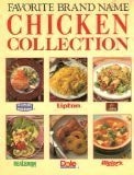 Favorite Brand Name Chicken Collection