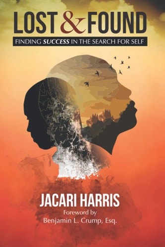 Lost & Found: Finding Success in the Search for Self