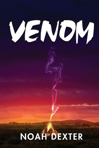 Venom