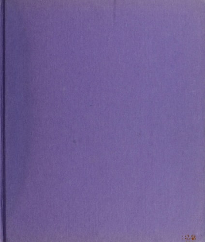 The Great Rubber Stamp Book: Designing Making Using