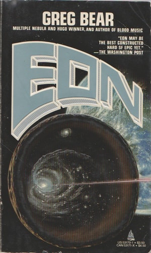 Eon