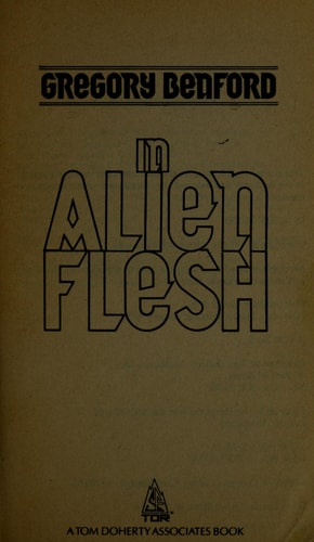 In Alien Flesh
