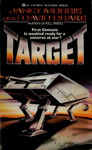 Target