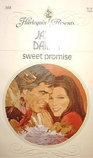 Deborah's Son: 9 Months Later (Harlequin Superromance No. 808)