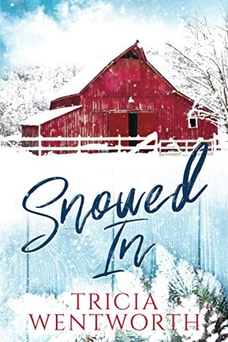 Snowed In (The Snowed In series)
