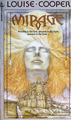 Mirage