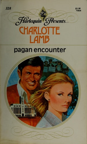 An Officer and a Hero: In Uniform (Harlequin Superromance No. 828)