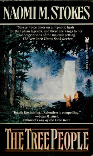 The Tree People