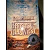 Ghost of the Old West