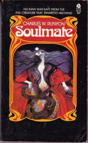 Soulmate