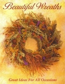 Beautiful Wreaths