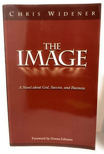 The Image