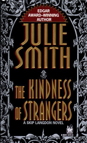 Kindness of Strangers