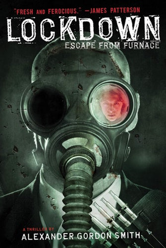 La Semaine Littéraire, Volume 12... (French Edition)