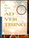 Design Of Advertising (Paper Version)