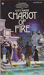 Chariot of Fire