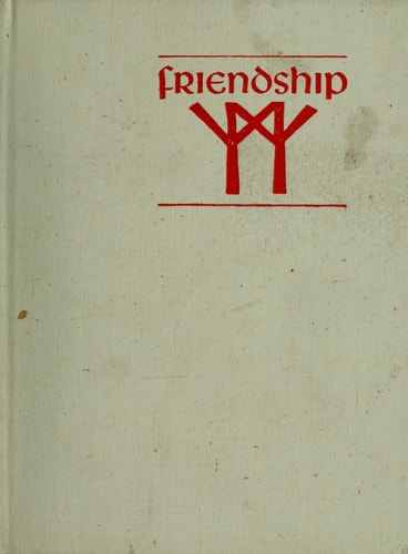 Friendship