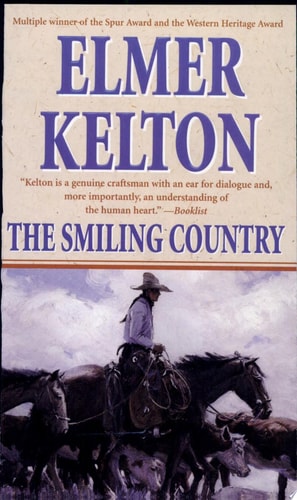 The Smiling Country